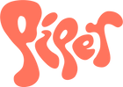 Piper