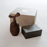 Piper Gift Set