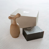 Piper Gift Set