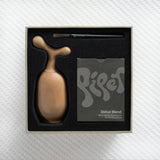 Piper Gift Set
