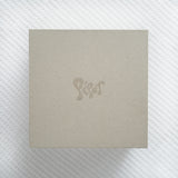 Piper Gift Set