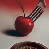 Cherry Piper Hover