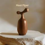 Black Walnut (Dummy)