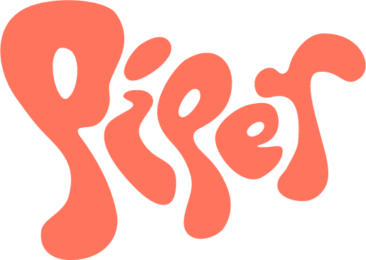 Piper Store