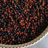 Peppercorn Box - Debut Blend